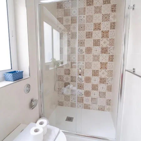 Authentic Townhouse With Backyard In By 360 Estates * Sliema