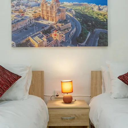 Authentic Townhouse With Backyard In By 360 Estates