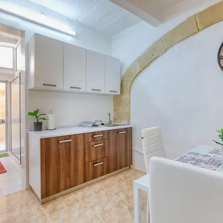 Authentic Townhouse With Backyard In By 360 Estates