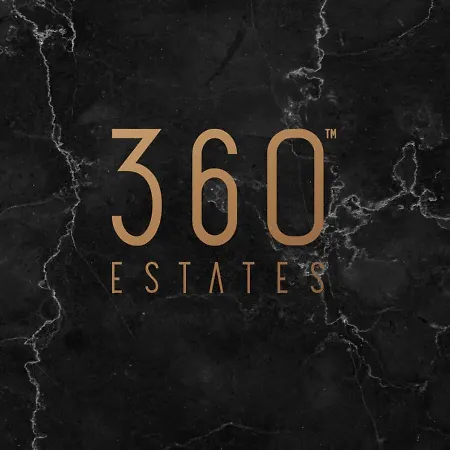بيت للعطل Authentic Townhouse With Backyard In By 360 Estates *