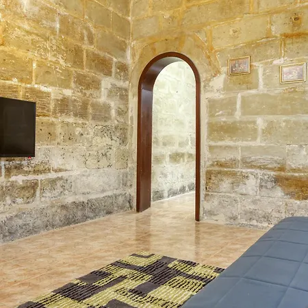 Authentic Townhouse With Backyard In By 360 Estates