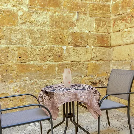 Authentic Townhouse With Backyard In By 360 Estates