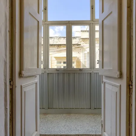 Authentic Townhouse With Backyard In By 360 Estates